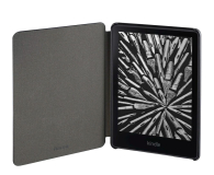 HAMA Etui Fold Kindle Paperwhite 5 Czarne 217168 - 1149608 - zdjęcie 3